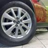 mazda cx-5 2015 -MAZDA--CX-5 LDA-KE2AW--KE2AW-209127---MAZDA--CX-5 LDA-KE2AW--KE2AW-209127- image 14