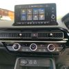 honda civic 2023 CFJ1703340 image 29