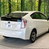 toyota prius 2013 -TOYOTA--Prius DAA-ZVW30--ZVW30-5668224---TOYOTA--Prius DAA-ZVW30--ZVW30-5668224- image 18