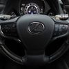 lexus ls 2023 -LEXUS--Lexus LS 6AA-GVF55--GVF55-6008740---LEXUS--Lexus LS 6AA-GVF55--GVF55-6008740- image 15