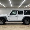 chrysler jeep-wrangler 2022 -CHRYSLER--Jeep Wrangler 3BA-JL36L--1C4HJXKG4NW135926---CHRYSLER--Jeep Wrangler 3BA-JL36L--1C4HJXKG4NW135926- image 16