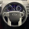 toyota land-cruiser-prado 2016 -TOYOTA--Land Cruiser Prado LDA-GDJ150W--GDJ150-0007270---TOYOTA--Land Cruiser Prado LDA-GDJ150W--GDJ150-0007270- image 17