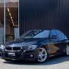 bmw 3-series 2016 CFJ1662090 image 1