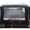 toyota vellfire 2020 -TOYOTA--Vellfire 3BA-AGH30W--AGH30-9006937---TOYOTA--Vellfire 3BA-AGH30W--AGH30-9006937- image 3