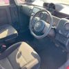toyota spade 2014 quick_quick_DBA-NCP141_NCP141-9116882 image 5