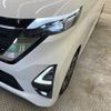 nissan roox 2020 quick_quick_B44A_B44A-0008354 image 12