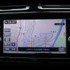 nissan serena 2016 CFJ1491023 image 22