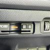 honda civic 2021 CFJ1740623 image 15