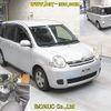 toyota sienta 2013 -TOYOTA--Sienta NCP81G-5185617---TOYOTA--Sienta NCP81G-5185617- image 7