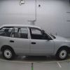 toyota corolla-van 1995 -TOYOTA--Corolla Van EE102V-0031113---TOYOTA--Corolla Van EE102V-0031113- image 4