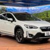 subaru xv 2022 CFJ1602456 image 16
