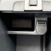 nissan x-trail 2015 436 image 42