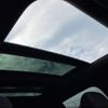 mercedes-benz glc-class 2020 -MERCEDES-BENZ--Benz GLC 253915--2F756929---MERCEDES-BENZ--Benz GLC 253915--2F756929- image 22