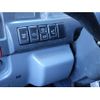 isuzu elf-truck 2012 GOO_NET_EXCHANGE_1000528A30250629W002 image 67