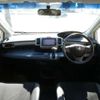 honda freed 2016 -HONDA--Freed GB3--GB3-1643802---HONDA--Freed GB3--GB3-1643802- image 11