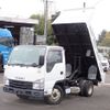 isuzu elf-truck 2015 -ISUZU--Elf TPG-NJR85AD--NJR85-7044056---ISUZU--Elf TPG-NJR85AD--NJR85-7044056- image 3