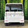 daihatsu tanto 2017 CFJ1846969 image 15