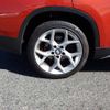 bmw x1 2014 CFJ1600530 image 19