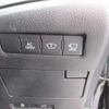 lexus es 2019 quick_quick_6AA-AXZH10_AXZH10-1010275 image 11