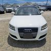 audi a3 2009 -AUDI--Audi A3 DBA-8PCAX--WAUZZZ8P19A133065---AUDI--Audi A3 DBA-8PCAX--WAUZZZ8P19A133065- image 8