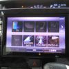 daihatsu tanto 2017 -DAIHATSU--Tanto DBA-LA610S--LA610S-0112509---DAIHATSU--Tanto DBA-LA610S--LA610S-0112509- image 16