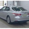 toyota camry 2017 -TOYOTA 【長崎 330ｷ4858】--Camry DAA-AXVH70--AXVH70-1013548---TOYOTA 【長崎 330ｷ4858】--Camry DAA-AXVH70--AXVH70-1013548- image 2