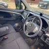 suzuki wagon-r 2010 CFJ1720896 image 11