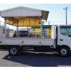 hino dutro 2015 -HINO--Hino Dutoro TKG-XZC605M--XZC710-0002551---HINO--Hino Dutoro TKG-XZC605M--XZC710-0002551- image 5