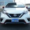 nissan note 2019 CFJ1782610 image 24
