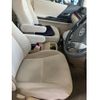 toyota alphard 2010 -TOYOTA--Alphard DBA-ANH25W--ANH25-8025775---TOYOTA--Alphard DBA-ANH25W--ANH25-8025775- image 10