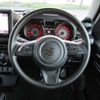 suzuki jimny-sierra 2023 -SUZUKI--Jimny Sierra 3BA-JB74W--JB74W-178179---SUZUKI--Jimny Sierra 3BA-JB74W--JB74W-178179- image 16