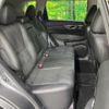 nissan x-trail 2020 quick_quick_NT32_NT32-599967 image 9