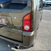 daihatsu naked 2001 -DAIHATSU--Naked L750S--0048916---DAIHATSU--Naked L750S--0048916- image 16