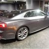 audi s5 2017 -AUDI--Audi S5 F5CWGF--WAYZZZF5XHA020263---AUDI--Audi S5 F5CWGF--WAYZZZF5XHA020263- image 11