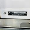 mazda bongo-truck 2017 GOO_NET_EXCHANGE_0540591A30241217W001 image 9