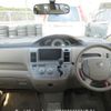 toyota raum 2004 Y2025030064F-21 image 8