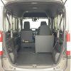 honda n-van 2023 CFJ1767228 image 22