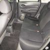 nissan note 2013 -NISSAN--Note E12--151999---NISSAN--Note E12--151999- image 7