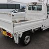 honda acty-truck 2002 -HONDA 【三重 480ﾋ354】--Acty Truck HA7--3300650---HONDA 【三重 480ﾋ354】--Acty Truck HA7--3300650- image 4