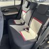 toyota passo 2018 -TOYOTA--Passo DBA-M700A--M700-1003039---TOYOTA--Passo DBA-M700A--M700-1003039- image 10