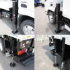 hino dutro 2013 -HINO--Hino Dutoro TKG-XZU600X--XZU600-0005935---HINO--Hino Dutoro TKG-XZU600X--XZU600-0005935- image 15
