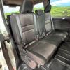 nissan serena 2018 -NISSAN--Serena DAA-GFC27--GFC27-104974---NISSAN--Serena DAA-GFC27--GFC27-104974- image 10