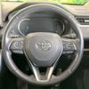 toyota rav4 2019 -TOYOTA--RAV4 6AA-AXAH54--AXAH54-4001399---TOYOTA--RAV4 6AA-AXAH54--AXAH54-4001399- image 14