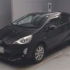 toyota aqua 2016 -TOYOTA 【浜松 530ﾅ8515】--AQUA DAA-NHP10--NHP10-2528944---TOYOTA 【浜松 530ﾅ8515】--AQUA DAA-NHP10--NHP10-2528944- image 1