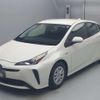 toyota prius 2020 -TOYOTA--Prius DAA-ZVW51--ZVW51-6163951---TOYOTA--Prius DAA-ZVW51--ZVW51-6163951- image 1
