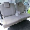 nissan clipper-van 2019 CFJ1747872 image 14
