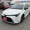 toyota corolla-touring-wagon 2020 quick_quick_6AA-ZWE211W_ZWE211-6012013 image 1