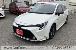 toyota corolla-touring-wagon 2020 quick_quick_6AA-ZWE211W_ZWE211-6012013