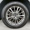 mazda cx-5 2017 -MAZDA--CX-5 LDA-KF2P--KF2P-116614---MAZDA--CX-5 LDA-KF2P--KF2P-116614- image 11