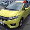 honda fit 2014 -HONDA 【石川 538ﾄ77】--Fit GK4--3000757---HONDA 【石川 538ﾄ77】--Fit GK4--3000757- image 13